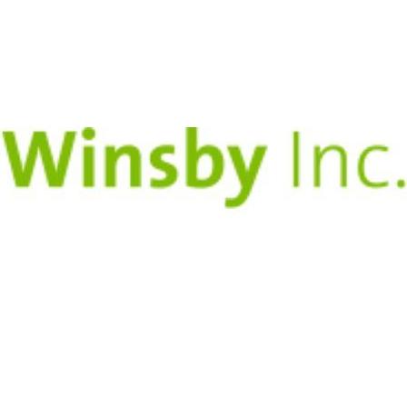 Winsby Inc